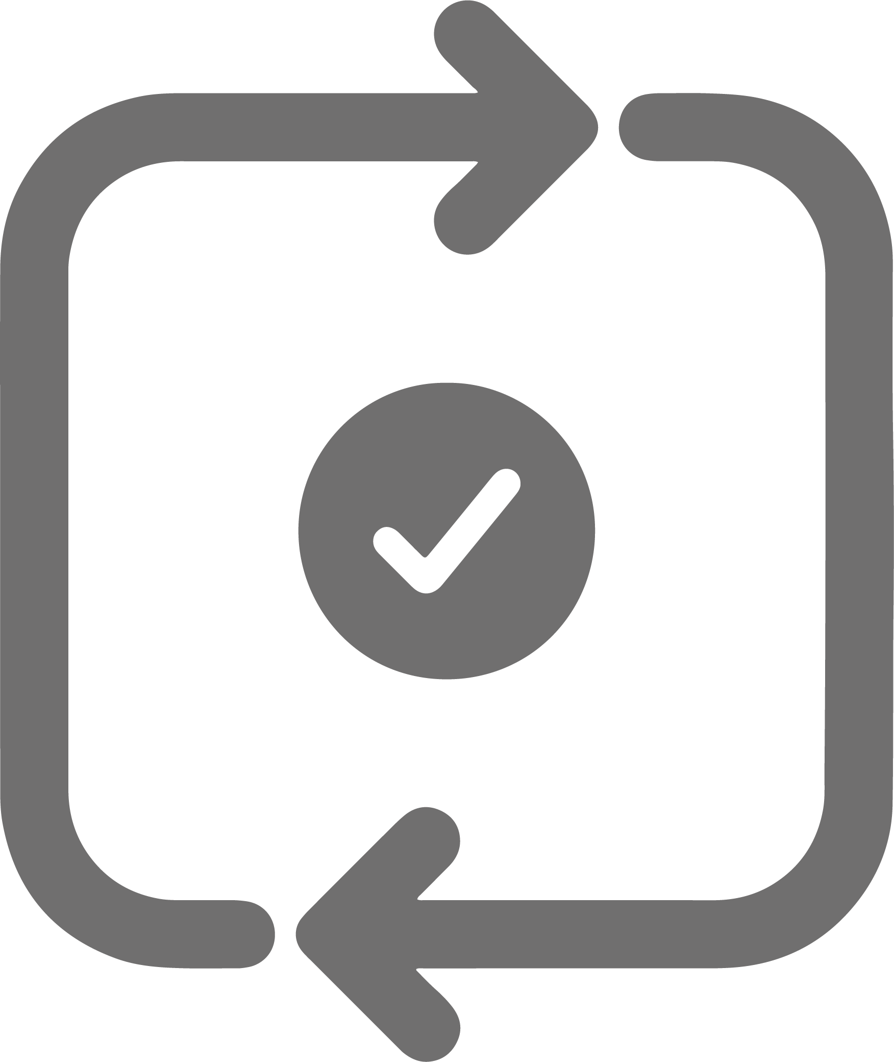 REVA University Admissions Open 2023 Apply Online Now